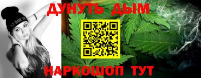 индика Пыть-Ях