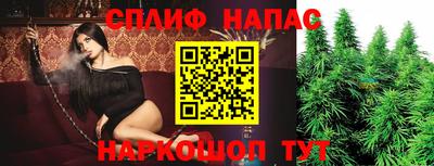 амф Пугачёв