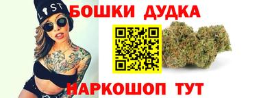 индика Пыть-Ях