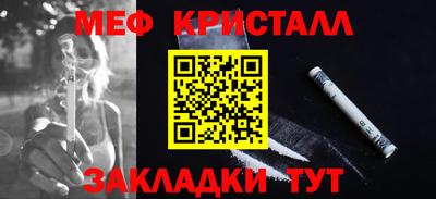 индика Пыть-Ях